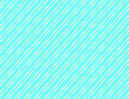 48 degree angle dual striped line, 3 pixel line width, 6 and 12 pixel line spacing, dual two line striped seamless tileable