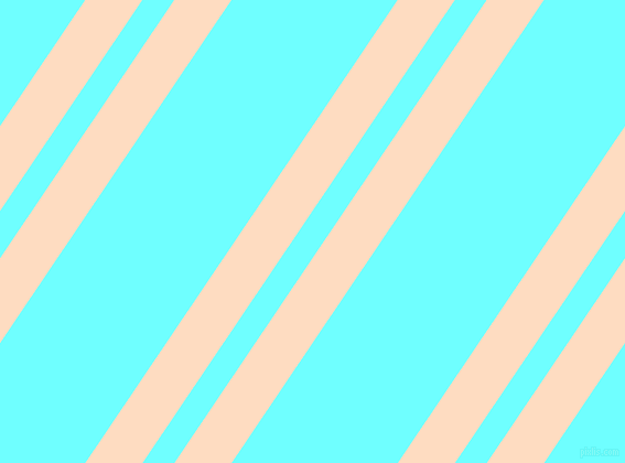 56 degree angles dual stripes lines, 43 pixel lines width, 24 and 125 pixels line spacing, dual two line striped seamless tileable