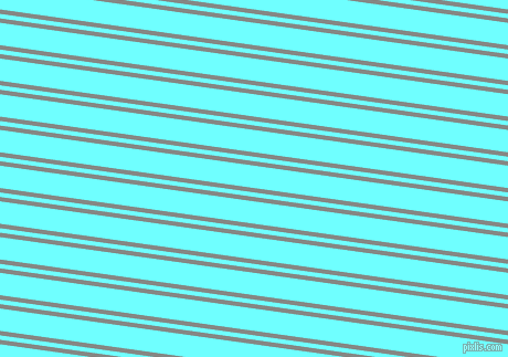 172 degree angle dual stripe lines, 4 pixel lines width, 4 and 20 pixel line spacing, dual two line striped seamless tileable
