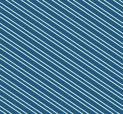 146 degree angle dual stripe line, 3 pixel line width, 8 and 15 pixel line spacing, dual two line striped seamless tileable