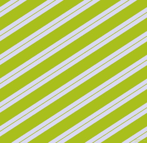 33 degree angles dual stripes lines, 13 pixel lines width, 2 and 36 pixels line spacing, dual two line striped seamless tileable