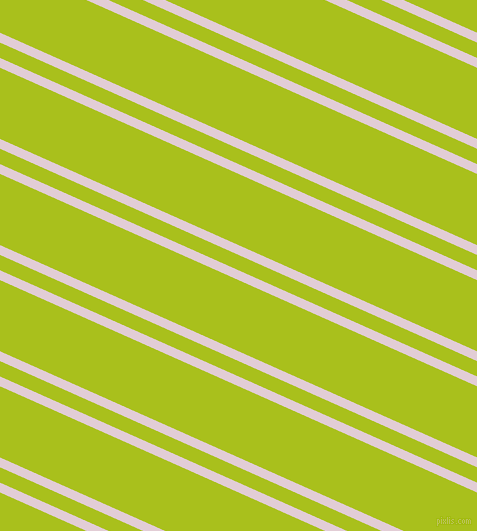 156 degree angles dual stripes lines, 9 pixel lines width, 14 and 65 pixels line spacing, dual two line striped seamless tileable