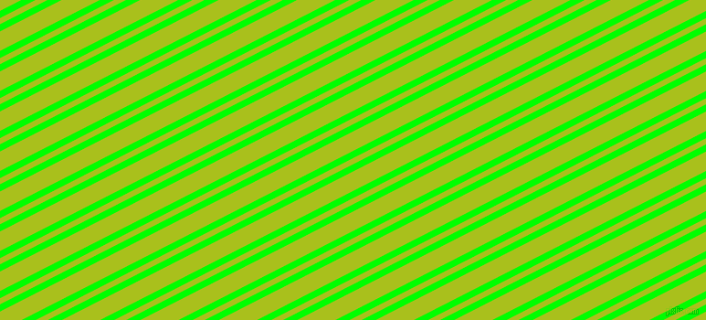 27 degree angles dual striped line, 7 pixel line width, 6 and 19 pixels line spacing, dual two line striped seamless tileable