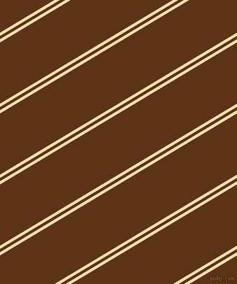 31 degree angles dual stripe lines, 4 pixel lines width, 4 and 75 pixels line spacing, dual two line striped seamless tileable