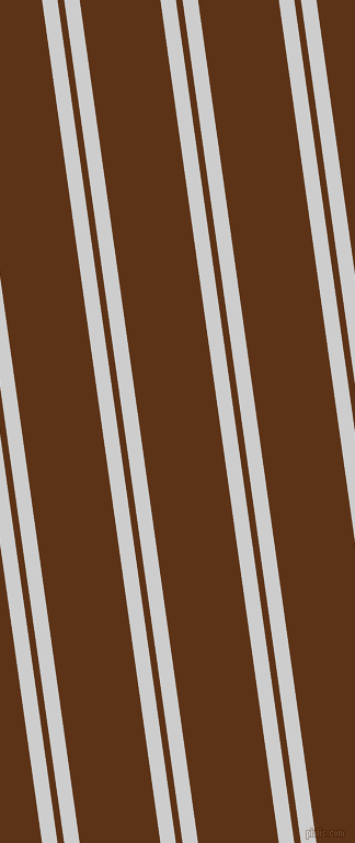 98 degree angle dual stripe lines, 14 pixel lines width, 6 and 73 pixel line spacing, dual two line striped seamless tileable