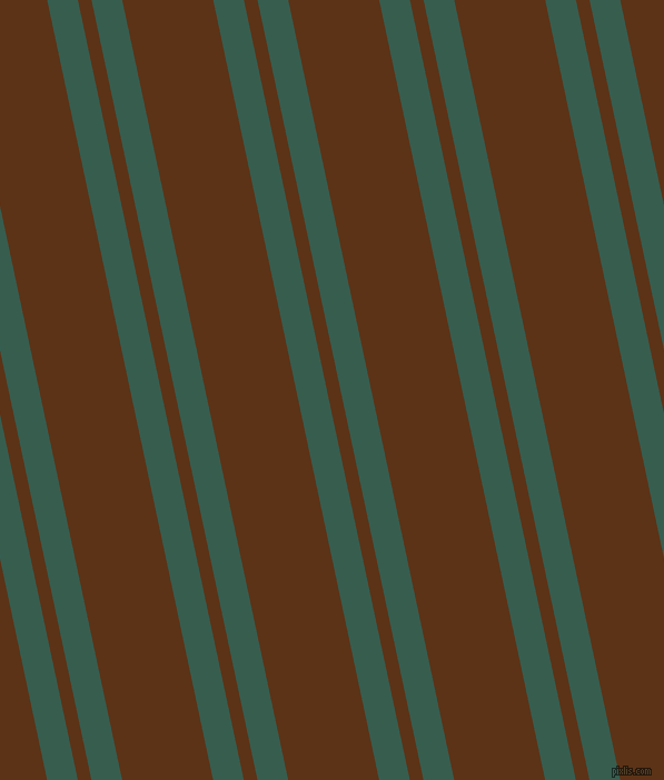 102 degree angles dual striped line, 27 pixel line width, 12 and 80 pixels line spacing, dual two line striped seamless tileable