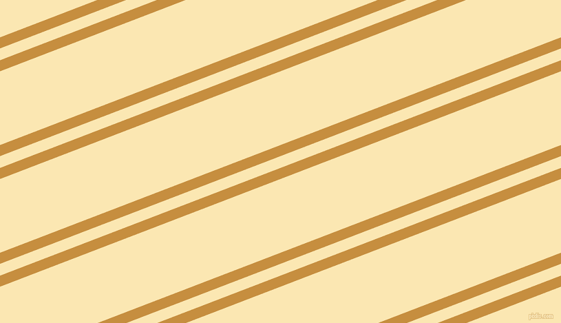 21 degree angles dual stripes lines, 15 pixel lines width, 16 and 100 pixels line spacing, dual two line striped seamless tileable