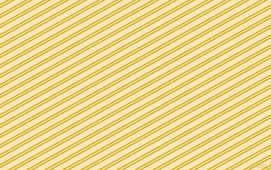 29 degree angle dual striped line, 3 pixel line width, 2 and 10 pixel line spacing, dual two line striped seamless tileable