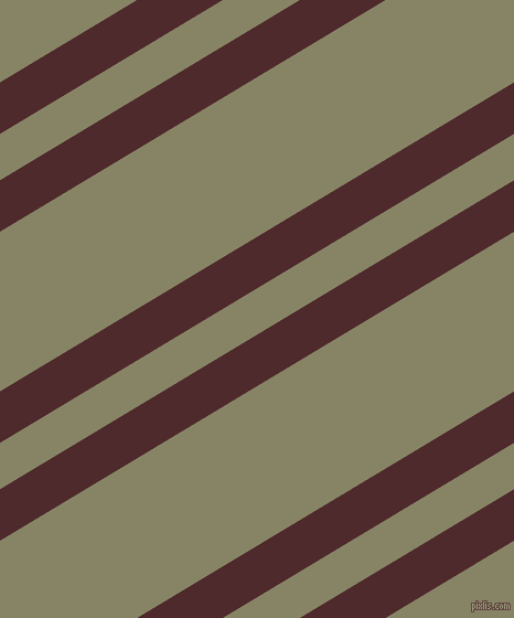 31 degree angle dual stripe lines, 40 pixel lines width, 36 and 124 pixel line spacing, dual two line striped seamless tileable