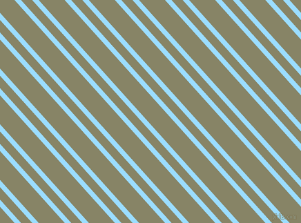 132 degree angles dual striped lines, 7 pixel lines width, 12 and 28 pixels line spacing, dual two line striped seamless tileable