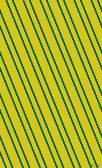112 degree angle dual stripes line, 6 pixel line width, 14 and 27 pixel line spacing, dual two line striped seamless tileable