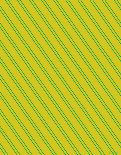 125 degree angle dual striped line, 2 pixel line width, 6 and 23 pixel line spacing, dual two line striped seamless tileable