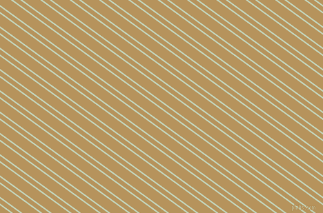 144 degree angle dual stripes lines, 2 pixel lines width, 6 and 15 pixel line spacing, dual two line striped seamless tileable
