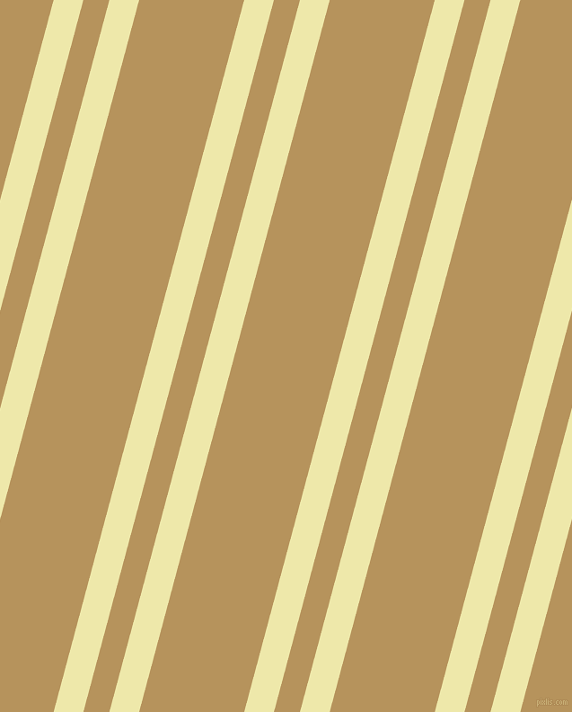 75 degree angle dual stripe lines, 32 pixel lines width, 28 and 113 pixel line spacing, dual two line striped seamless tileable
