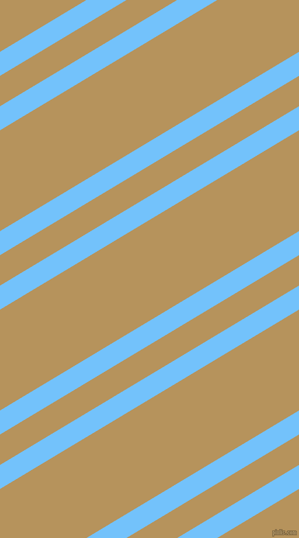 31 degree angles dual stripe lines, 30 pixel lines width, 38 and 126 pixels line spacing, dual two line striped seamless tileable
