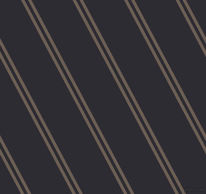 118 degree angle dual stripes line, 6 pixel line width, 6 and 71 pixel line spacing, dual two line striped seamless tileable