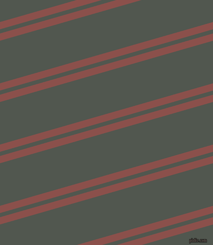 16 degree angle dual striped line, 14 pixel line width, 8 and 82 pixel line spacing, dual two line striped seamless tileable