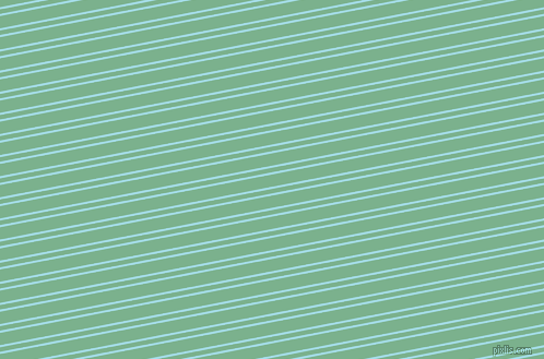 11 degree angles dual striped line, 2 pixel line width, 4 and 11 pixels line spacing, dual two line striped seamless tileable