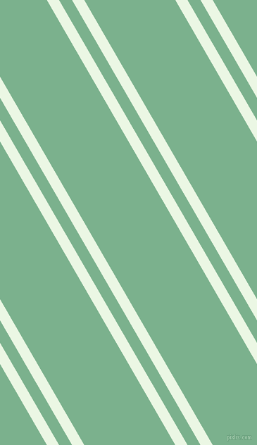 120 degree angle dual stripe lines, 15 pixel lines width, 16 and 112 pixel line spacing, dual two line striped seamless tileable