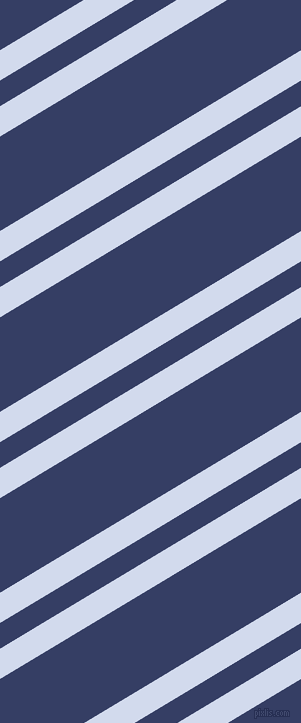 31 degree angle dual stripes lines, 26 pixel lines width, 22 and 81 pixel line spacing, dual two line striped seamless tileable
