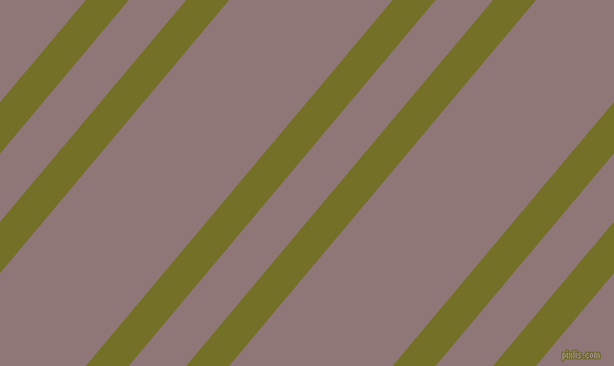 50 degree angles dual stripes lines, 30 pixel lines width, 40 and 114 pixels line spacing, dual two line striped seamless tileable