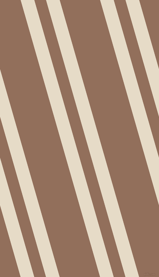 106 degree angle dual stripes lines, 42 pixel lines width, 36 and 124 pixel line spacing, dual two line striped seamless tileable