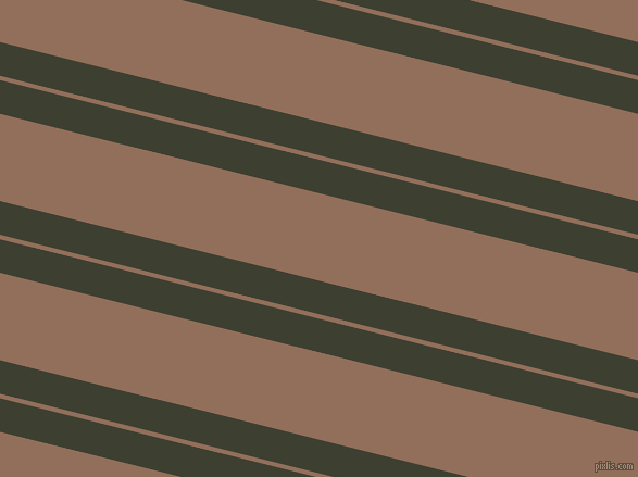 166 degree angles dual stripes lines, 30 pixel lines width, 4 and 78 pixels line spacing, dual two line striped seamless tileable