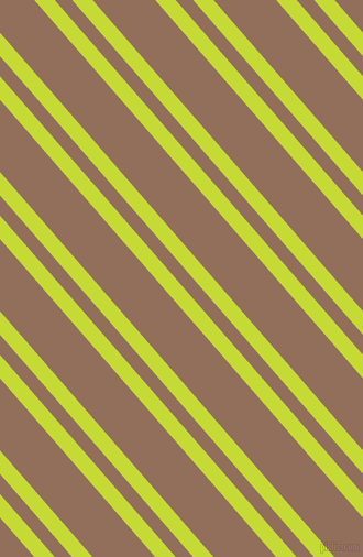 131 degree angles dual stripes lines, 14 pixel lines width, 12 and 43 pixels line spacing, dual two line striped seamless tileable