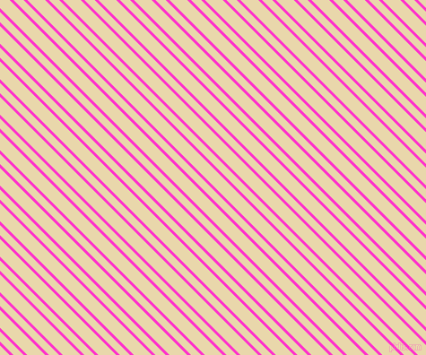 135 degree angle dual stripe line, 3 pixel line width, 8 and 14 pixel line spacing, dual two line striped seamless tileable