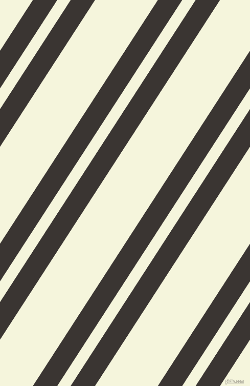 57 degree angle dual stripes line, 40 pixel line width, 22 and 103 pixel line spacing, dual two line striped seamless tileable
