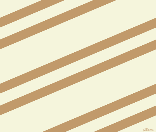 23 degree angle dual stripe lines, 31 pixel lines width, 38 and 109 pixel line spacing, dual two line striped seamless tileable