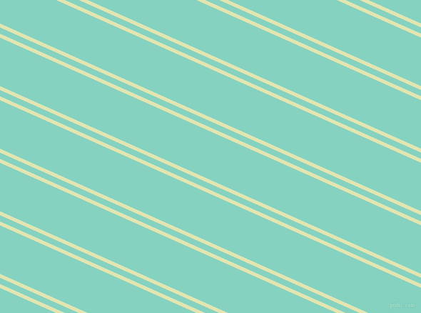 156 degree angles dual stripes lines, 5 pixel lines width, 8 and 62 pixels line spacing, dual two line striped seamless tileable