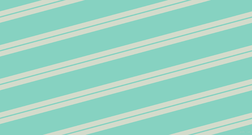 15 degree angle dual stripe line, 16 pixel line width, 4 and 70 pixel line spacing, dual two line striped seamless tileable