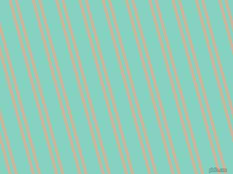 105 degree angle dual stripes line, 6 pixel line width, 6 and 27 pixel line spacing, dual two line striped seamless tileable