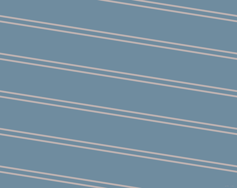 171 degree angle dual stripe lines, 7 pixel lines width, 14 and 118 pixel line spacing, dual two line striped seamless tileable
