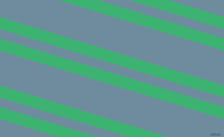 163 degree angle dual stripe line, 40 pixel line width, 32 and 116 pixel line spacing, dual two line striped seamless tileable