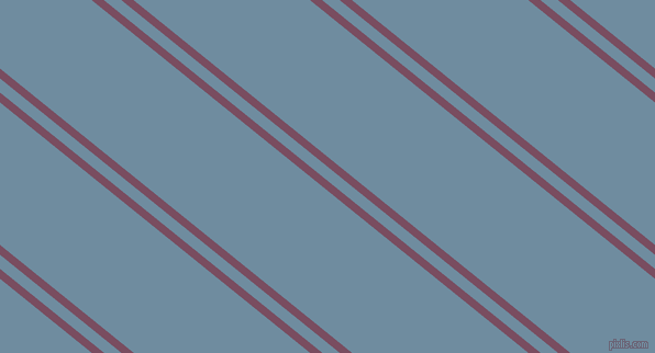 141 degree angles dual stripes lines, 7 pixel lines width, 10 and 101 pixels line spacing, dual two line striped seamless tileable