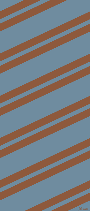 25 degree angles dual stripe lines, 25 pixel lines width, 14 and 70 pixels line spacing, dual two line striped seamless tileable