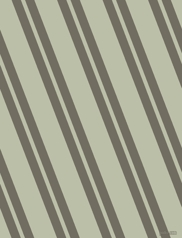 111 degree angle dual stripe line, 18 pixel line width, 8 and 44 pixel line spacing, dual two line striped seamless tileable