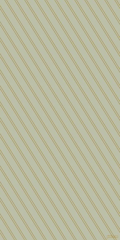 122 degree angle dual striped line, 1 pixel line width, 4 and 21 pixel line spacing, dual two line striped seamless tileable
