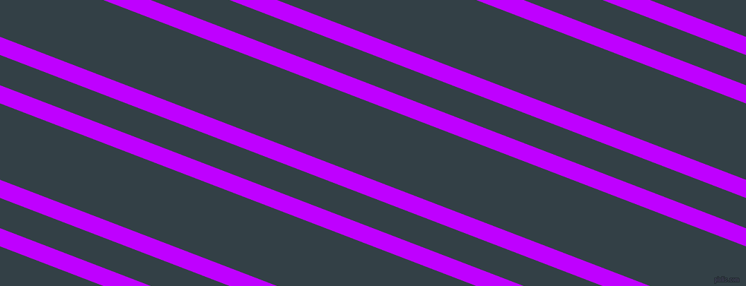 159 degree angles dual stripes line, 24 pixel line width, 40 and 101 pixels line spacing, dual two line striped seamless tileable