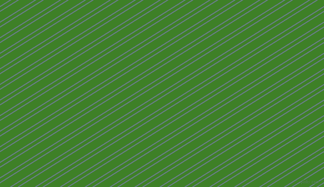 32 degree angle dual striped line, 2 pixel line width, 6 and 16 pixel line spacing, dual two line striped seamless tileable