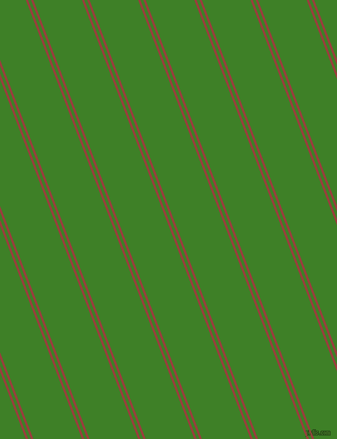 111 degree angle dual striped line, 3 pixel line width, 4 and 65 pixel line spacing, dual two line striped seamless tileable