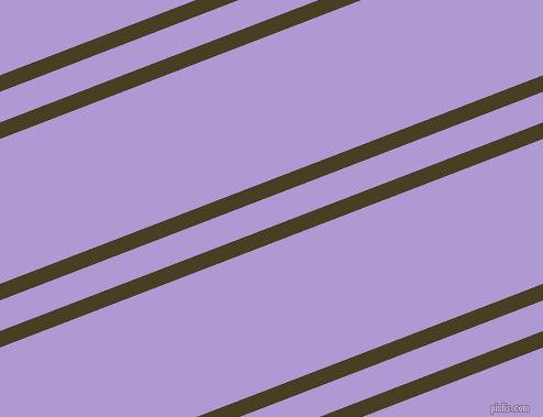 21 degree angle dual striped lines, 14 pixel lines width, 26 and 123 pixel line spacing, dual two line striped seamless tileable