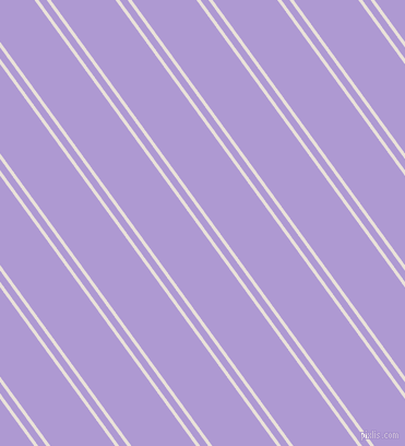 126 degree angle dual stripe line, 3 pixel line width, 6 and 48 pixel line spacing, dual two line striped seamless tileable