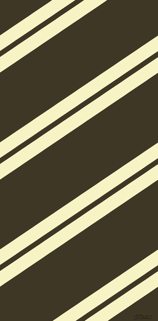 34 degree angles dual stripe lines, 26 pixel lines width, 10 and 116 pixels line spacing, dual two line striped seamless tileable