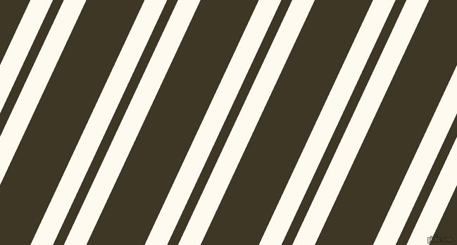 65 degree angle dual stripe lines, 29 pixel lines width, 14 and 75 pixel line spacing, dual two line striped seamless tileable