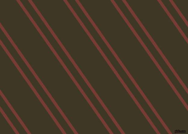 125 degree angle dual stripe lines, 10 pixel lines width, 22 and 86 pixel line spacing, dual two line striped seamless tileable