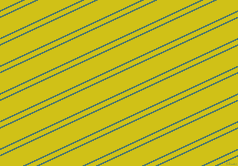 25 degree angles dual striped line, 5 pixel line width, 14 and 60 pixels line spacing, dual two line striped seamless tileable