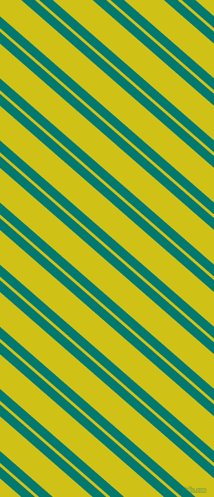 139 degree angle dual stripes line, 13 pixel line width, 4 and 38 pixel line spacing, dual two line striped seamless tileable